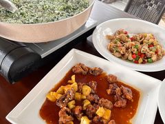 -卢小厨私房菜(长兴店)