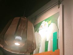 -大头椰·椰子鸡火锅(南宁万象城店)