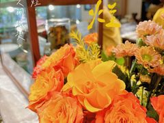 -小西家作(富力爱丁堡店)