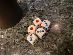 -INLOVE KTV(文一店)