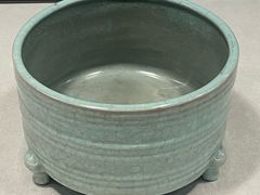 -台北故宫博物院