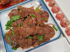 -土连锅·现熬养生汤锅(梁家巷店)