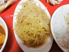 -超意兴·把子肉(英雄山路店)