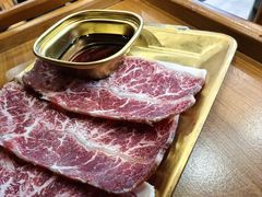 -杀猪天·韩国烤肉(总店)