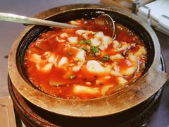 -云境生态园(红谷滩店)