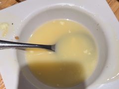 -豪客来牛排(重庆三峡广场步行街1704店)