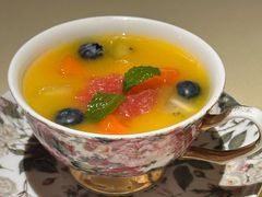 -惠食佳(滨江大公馆店)