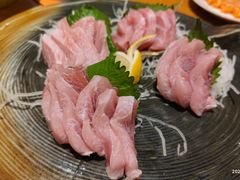 -熊猫自助餐厅.萌趣城堡(长隆熊猫酒店)