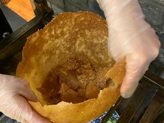 -历蜀记·家宴老火锅(总店)
