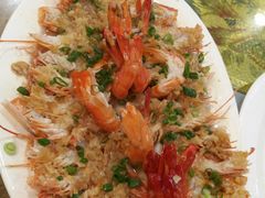 -揭阳钟记小食(福田新村店)