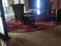 -峨眉山世纪阳光大酒店(峨眉高铁站店)