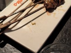 -可口香·非遗老号烧烤(南岗直营店)