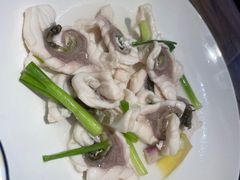 -鱼醉无骨鱼·中山脆肉鲩(荔湾路店)
