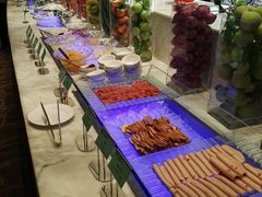 -北京园博大酒店