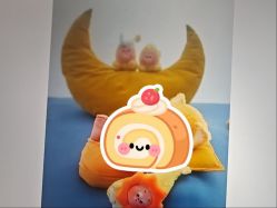 -玛瑞莎孕婴童摄影到家拍