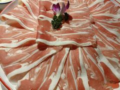 -思阁炭香火锅(学伟鑫城总店)