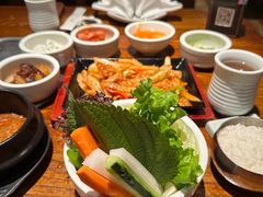 -萨拉伯尔(燕莎友谊商城店)