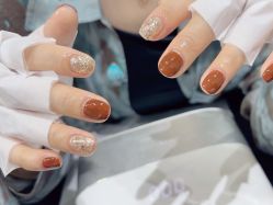 点击看大图 -进巍美甲美睫