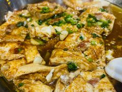 -石岐乳鸽村(南海第三分店)