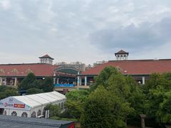 -长沙友阿奥特莱斯