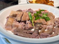 -五稻厨房粤西菜(新闻店)