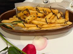 -王品牛排(珠海富华里店)