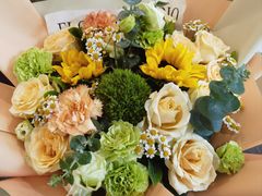 -莆田餐厅PUTIEN(西安万象天地店)