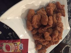 夫子庙青年酒吧-南京夫子庙国际青年旅舍(平江府路店)