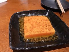 -望京一号(菜户营店)