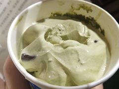 -DQ·蛋糕·冰淇淋(红旗街万达店)