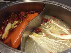 -让签签飞小郡肝串串香(春熙路形象店)