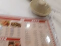 -沈姐万州烤鱼(沙坪坝七中店)