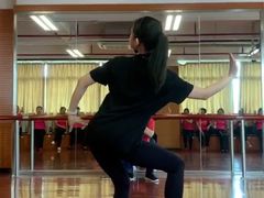 -广州老年大学