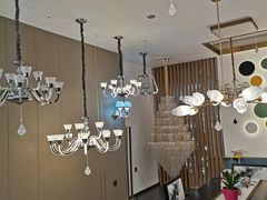 -张士灯具城(家居优选店)