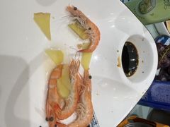 -一味大院•桐庐菜传承店(春江路店)