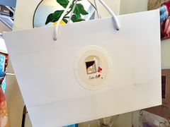 -Lois Art(思南店)
