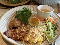 -BAKER&SPICE(环贸店)