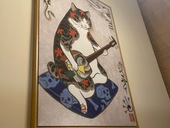 -鮨鲸·和牛烧(三里屯店)