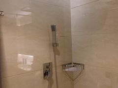 -兴芮温泉度假区