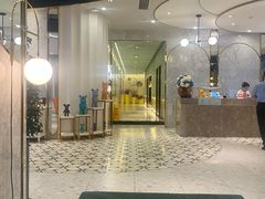 -泽西岛·影院沐足SPA(西大街店)