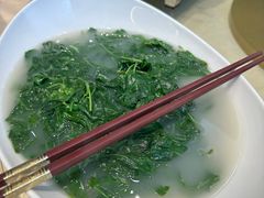 -小北江河鲜(新城店)