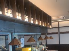 -眷屋の深夜食堂(云锦中心店)