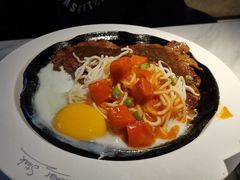 -豪客来牛排(华创国际广场店)