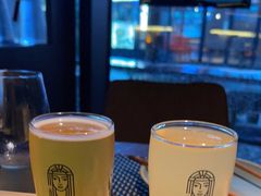 -West10 西拾·西餐厅·创意菜(未来科技城店)