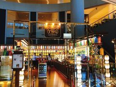 -新加坡瑞士史丹福酒店