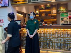 门面-大鸽饭(岗顶店)