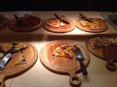 iphone_upload_pic-比格比萨(方庄店)