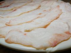 -粤潮牛肉火锅店(江南大道店)