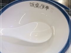 -饭桌故事·血鸭湘(荣宝华店)