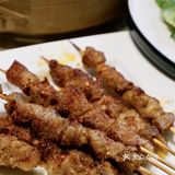 昆明探店｜本地人必吃的老昆明味道